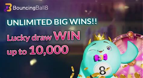 bouncingball8.ph BouncingBall88 Entertainment is the funniest and safest online casino platform in the Philippines